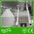 Factory Supply 1-2 T/H Fully Automatic Animal feed production line / Animal Feed Making Machine