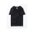 Import Factory supply 100% cotton custom t shirt men from China