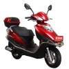 Factory supply 125CC motorcycles manufacture oem adult racing motorcycle made in China electric scooter motorcycle