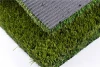 Factory supply 7-a-side synthetic grass artificial grass for football field prices