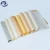 Import Factory supply attractive price acrylic filter bag for swimming pool from China