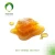 Import Factory supply bee Propolis powder  Colla Apis powder from China