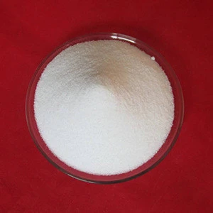 Factory supply Best Quality Tetramethylammonium nitrate,CAS:1941-24-8