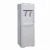 Import Factory supply bottled water dispenser from China