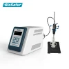Factory supply hand held Biosafer 400UP Lab Equipment Ultrasonic cell Disrupter homogenizer for emulsifying , mixing