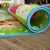 Import Factory supply hot sale high quality competitive price eco friendly scentless baby play mat XPE from China