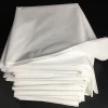 factory supply meltblown nonwoven fabric filter meltblown roll