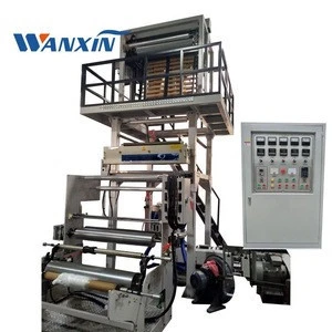 Factory Supply Plc Control Automatic Wet Wipe Folding/ Making Machine