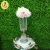 Import Factory supply stainless steel candle decoration for wedding from China