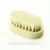 Import Factory Supplying Customized Logo Wood  Bath Body Brush from China