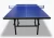 Import factory table tennis table Indoor outdoor pingpang table High quality from China