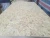 Import Factory Wholesale Cheap OSB For Construction Use from China