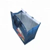 Factory Wholesale Custom Insulated Cooler Bag Lunch Picnic Thermal Cooler Lunch Bag