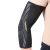Import Factory wholesale high quality and comfortable elbow support compression sleeve elbow wear support from China