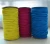 Import Factory Wholesale High Quality Imported Flat Elastic Rope from China