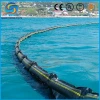 Factory Wholesale Inflatable Flood/Oil Barrier Water Safety Products For Sale