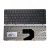 Import Factory wholesale keyboard for HP Compaq Pavilion G4 G6 G4-1000 G6-1000 CQ43 CQ57 CQ58 US SP notebook internal laptop keyboard from China