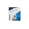 Factory wholesale memory card very low price memory card 2gb 4gb 8gb 16gb 32gb 64gb 128gb