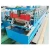 Import Factory wholesale metal steel ceiling board tiles / stud / ceiling grid roll forming machine for making building material from China