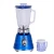 Import Factory Wholesale New Arrival 3 Speeds Table Blender  For Sale from China