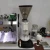 Import factory wholesale new style high quality hand portable industrial commercial electric manual coffee grinders from China