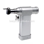 Factory Wholesale OrthopedicMedical Electric Oscillating oscillating Saw (Mini type) price