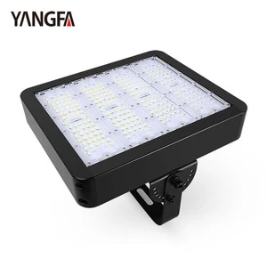 Factory Wholesale Price Outdoor Ip65 50W 100W 150W 200W 250W Time Led Tunnel Light