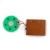 Import Factory wholesale recording sound module for greeting card from China