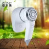Factory Wholesale Small Hair Dryer for Hotel