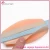 Import Factory Wholesale Soft Comfortable Silicone Bra Strap Anti-slip Ladies Shoulder Pads from China