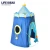 Import Factory Wholesale toy tent indoor teepee kids playhouse play tent from China