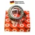 Import F.A.G. Graphic Customization Deep Groove Ball Bearings - Generation C, Rolling and Plain Ball Bearings from Germany