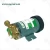 Import family homes water treatment solutions electric circulating booster pumps from China