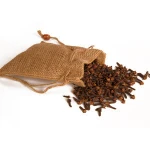 Famous Singapore Brand Hot Product Cloves