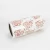 Import Fancy hotsale pink flower scroll holder indoor ceramic red and white umbrella holder from China