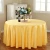 Import Fancy wedding christmas table cloth polyester banquet party festival jacquard tablecloth from China