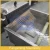 Import Fangsheng Compacting EPS foam board noodling pelletizer from China