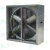Import Fans for Greenhouses Ventilation Fan Greenhouse Exhaust Fan from China