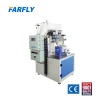 Farfly China- Automotive Filling Machine For Refinishing Paint