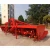 Import Farming Equipment Agricultural Farm Manufacturer Machine For Cassava Farming from China