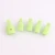 Import Fashion 5pcs/set soak off toenail clip soak off clip Nail art pedicure polish remover tools from China