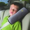 Fashion Baby Children Safety Shoulder Strap Pad Car Seat Belt Pillow Neck Pillow Protection
