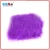 Import Fashion Cheap Fluffy Feathers Fringe Turkey Marabou Feather Trimming For Garment Clothing Dresses from China