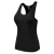 Import fashion China hot sale reasonable price factory EXW breathable singlet from China