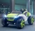 Import Fashion Electric kids car children 12v kids electric car kids ride from China
