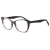 Import Fashion eyeglasses frames high quality acetate optical frames square frames good optical acetate reading glasses from China