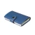 Import Fashion leather name card case business card holder from China