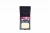 Import Fashion Makeup Powder Box Set 21 Color Eyeshadow Palette Blush Powder Cake Full Set of Box Makeup from China