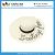Import fashion mens beach straw hat from China
