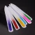 Import Fashion Nail File Durable Crystal Glass Nail Art Manicure Device Tool File for Women Girl Professional Polishing from China